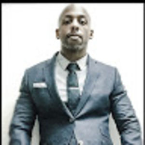 Meet your Posher, Vondarrien